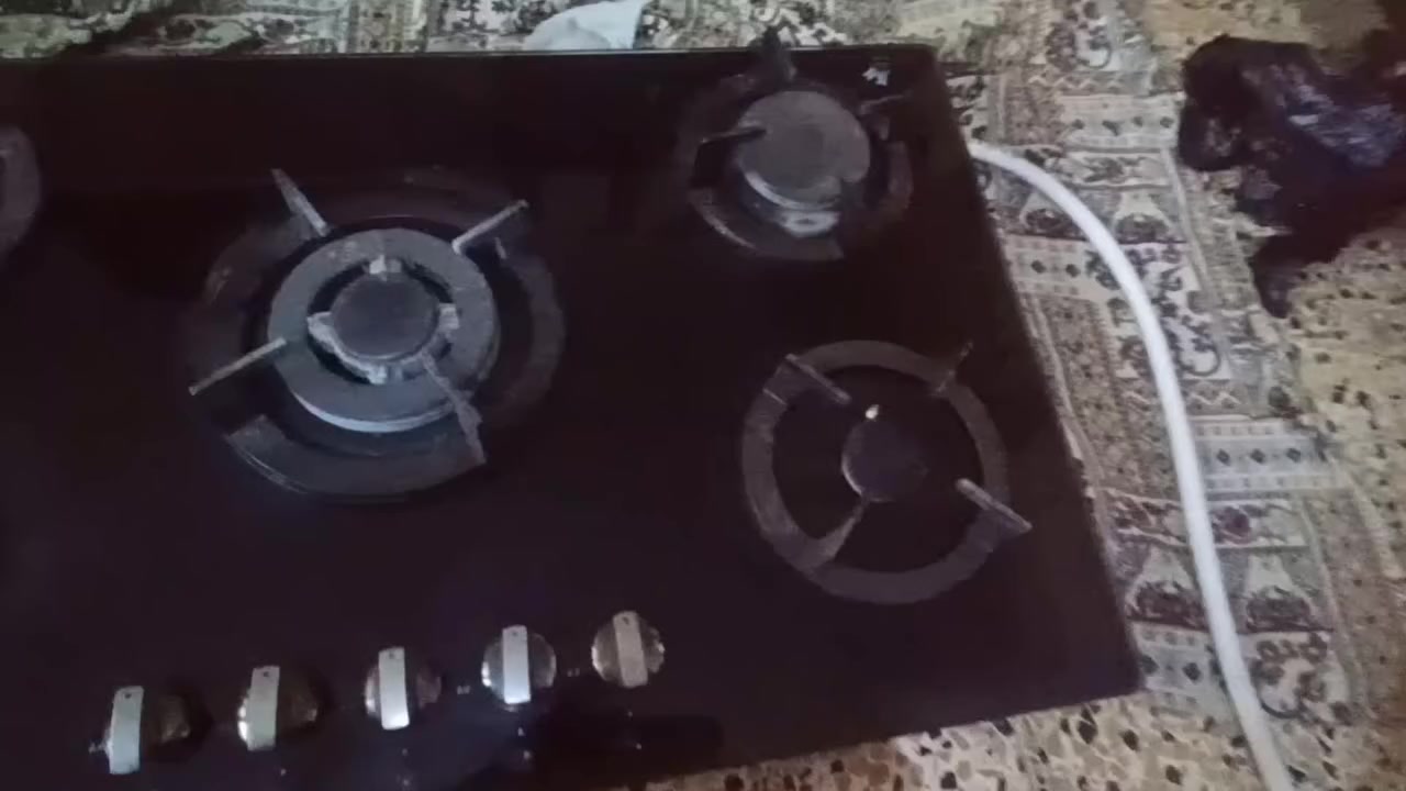 طباخ بلازمه سعره 25
طباخ استيل سعره 25
حي سومر شارع المولدات تقاطع الغسل


**إذا كنت صاحب هذا الإعلان وتريد حذفه لأي سبب، رجاءا أرسل رسالة إلى الدعم الفني**