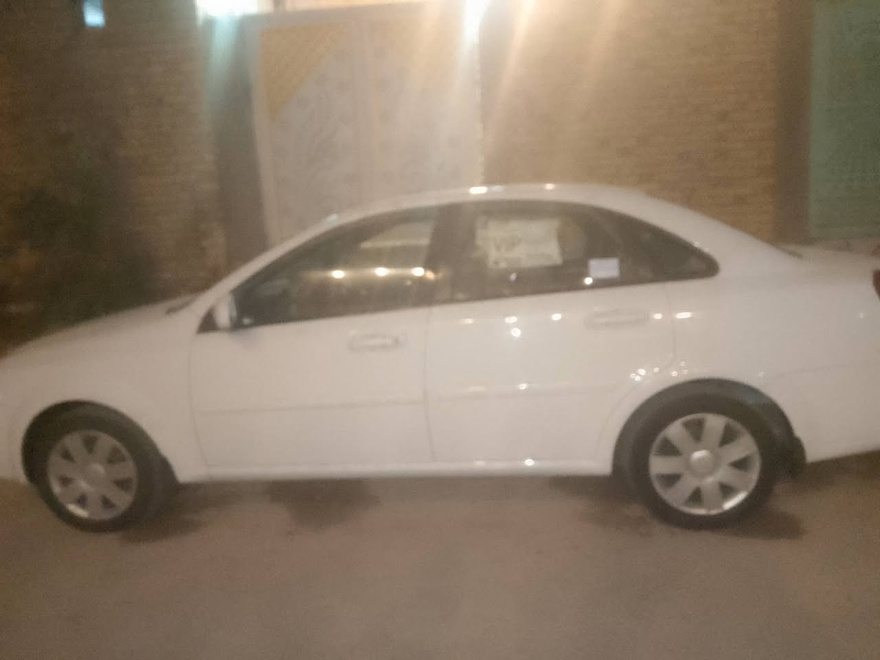 ابترا ١١نظافه فول رقم ذي قار تحول مباشر ٧٨ وبيه مجال قليل أتصل ودلل ***********
