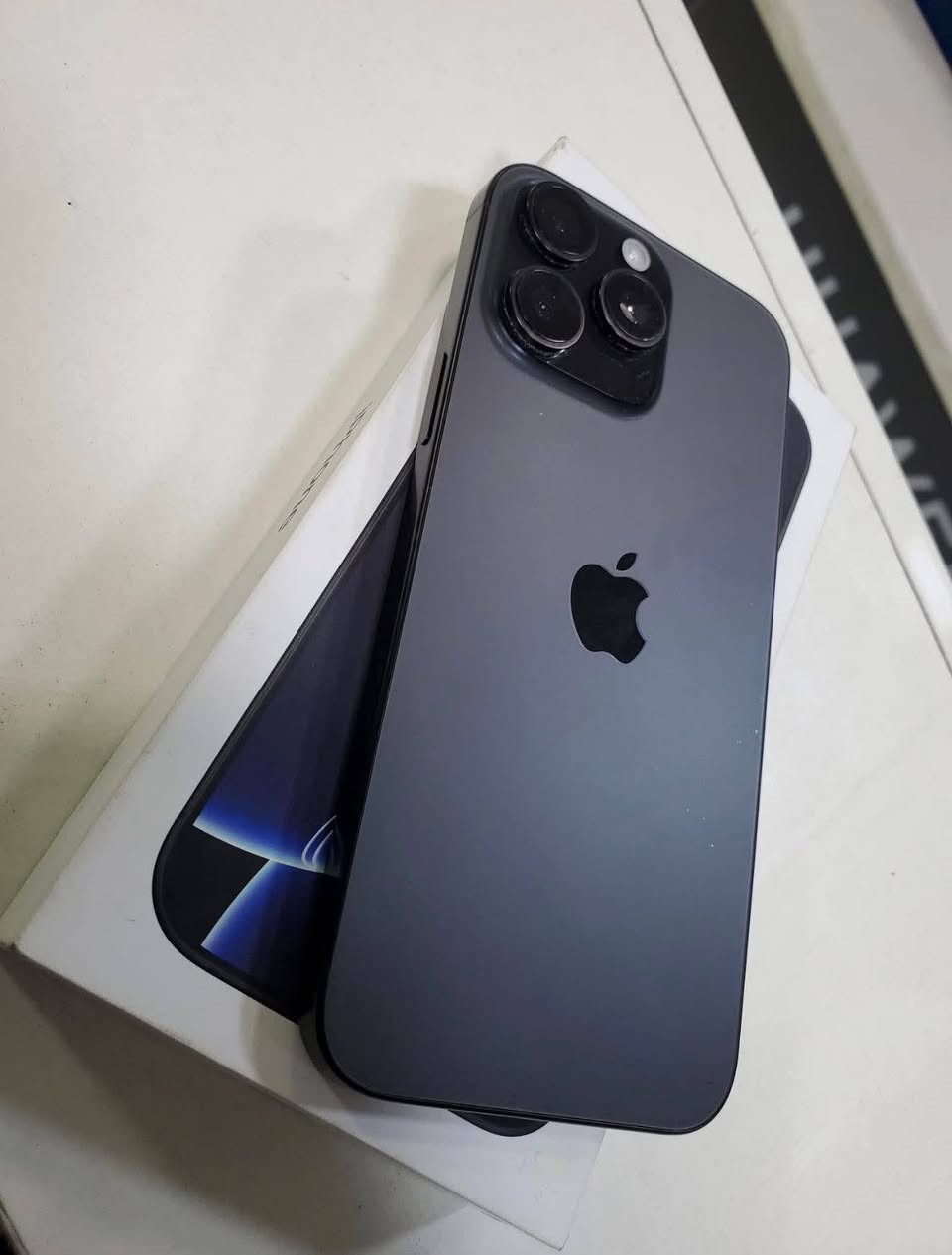 للبيع


**إذا كنت صاحب هذا الإعلان وتريد حذفه لأي سبب، رجاءا أرسل رسالة إلى الدعم الفني**