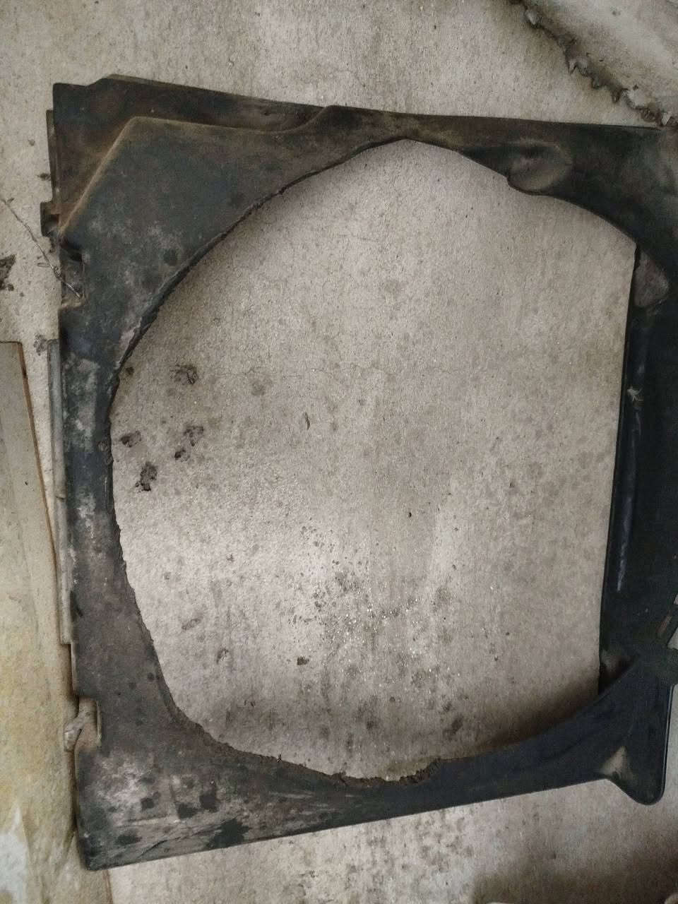 بۆفرۆشتن بێ عه یبن حازینه و پانکه جوت سه کن جوت لایت جوت ئیشاره ت ده بۆ ئیسۆپ هه موی هی جێب گرانده له  سلێمانم ***********
