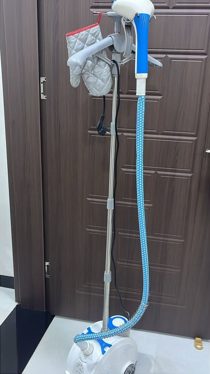 عندي اغراض بيت  داشيل واريد ابيعهم نظافة فووول مكاني بغداد


**إذا كنت صاحب هذا الإعلان وتريد حذفه لأي سبب، رجاءا أرسل رسالة إلى الدعم الفني**