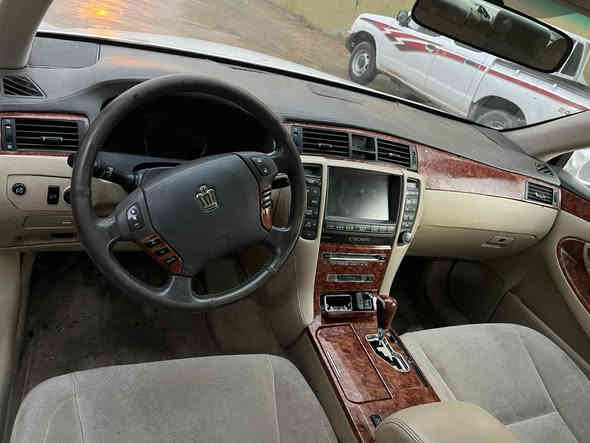 ❤ بەناوی خودای گەورە و میهرەبان ❤
. ئەم گوڵە 🌹 بـــــــــۆفــــــــرۆشــتن 📢
. شاهینە ( بڕاوە بڕاوە 🎁 )
. مۆدێل ( 2005 )
. 👑مَاشَاءَاللّٰه👑نمونەیە لەجوانی📦
. گێڕ و مەکینە گەورە 182🚀بێ دووکەڵ
. ناوزەرد + شاشە و کامیرە
. بێ چاڵ و بێ شوخت
. کامل مەسرەف کراوە
. نرخی کۆتای : 44 گەڵا قفڵ قفڵ 💸
. ژ.م ☎️ ***********
. ژ.م ☎️ ***********ڤایبەر+وەتسئاپ🛜
