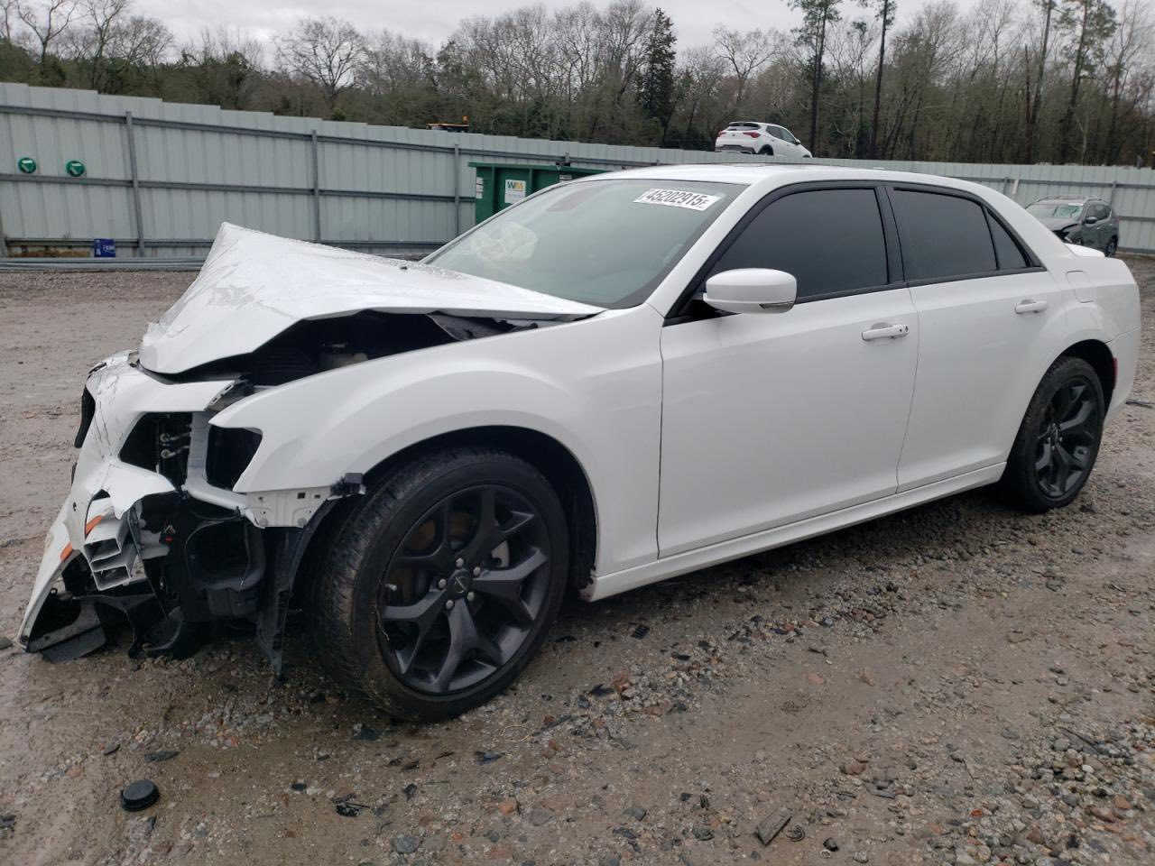 اوباما 2023 S لاسكول النداء الاخير
مكينة 5700 مكان السيارة بغداد ***********
