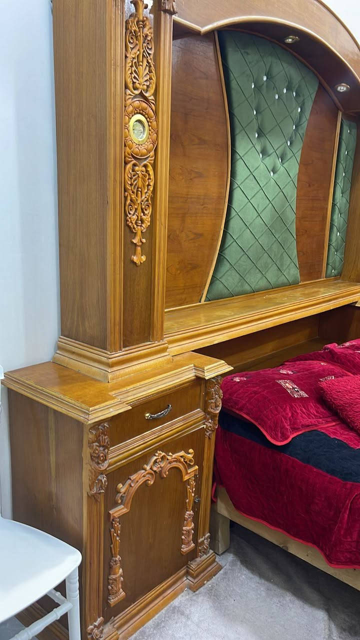 بيع مستعجل غرفة للبيع المكان كربلاء مرقد الحر سعر مليون وربع وبيها مجال للشراي


**إذا كنت صاحب هذا الإعلان وتريد حذفه لأي سبب، رجاءا أرسل رسالة إلى الدعم الفني**