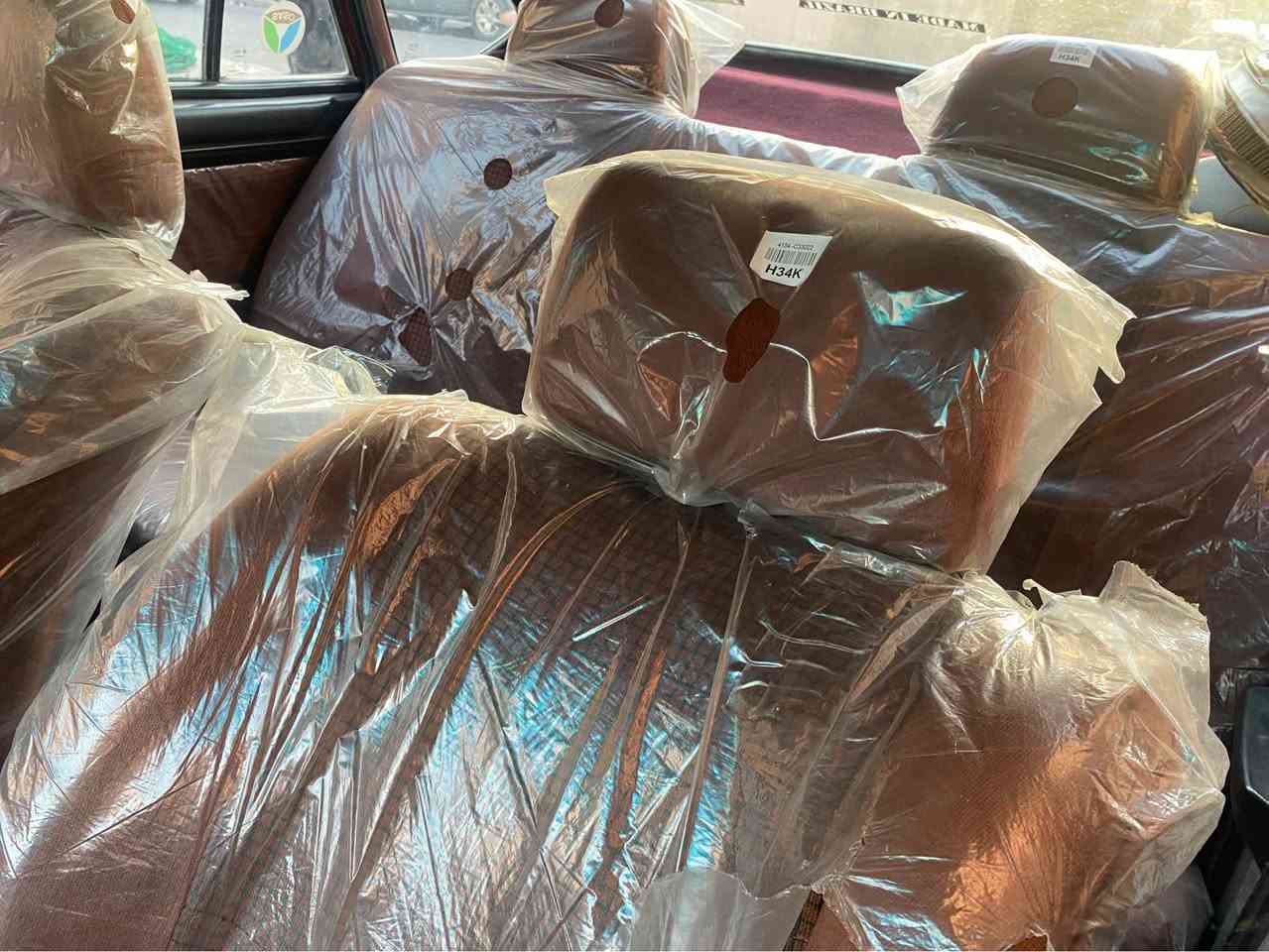 برازيلي موديل 86 بلاديه وجاهزه رقم وهزه جدد بسمي نينوى مكاني بغداد الكرخ السعر 35 ورقه وبيها مجال الاتصال *********** Colombo, Sri Lanka
