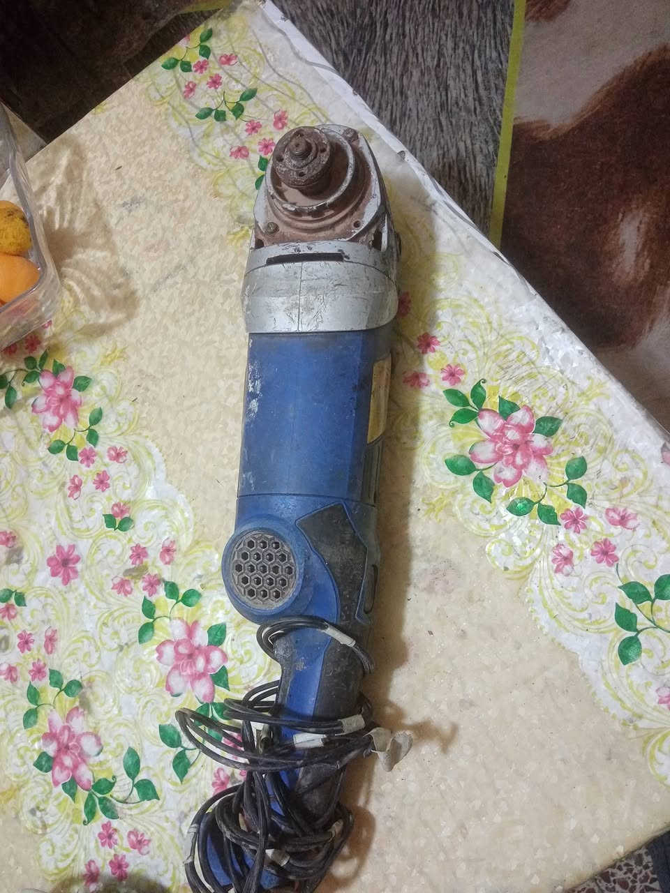 السلام عليكم غراض لبيع مكان سبع البور


**إذا كنت صاحب هذا الإعلان وتريد حذفه لأي سبب، رجاءا أرسل رسالة إلى الدعم الفني**