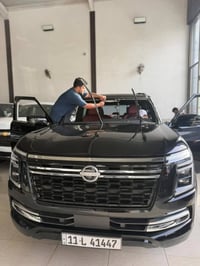 � محلات عبد لتبديل زجاج السيارات الأصلي 🚘 إذا زجاج سيارتك مكسور أو بيه...