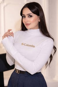 ملابس • مجمع بسماية • توصيل العراق