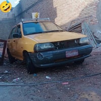 مطلوبة هيئة • غرامات • شغالة