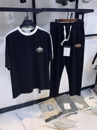 ازياء علاء حسن • ملابس رجالية • خدمة توصيل