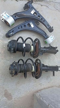 دبلات وطبلات ماليبو مال كصة على فحص ابيعهن كلهن سعر 250 قفل 0782689387...