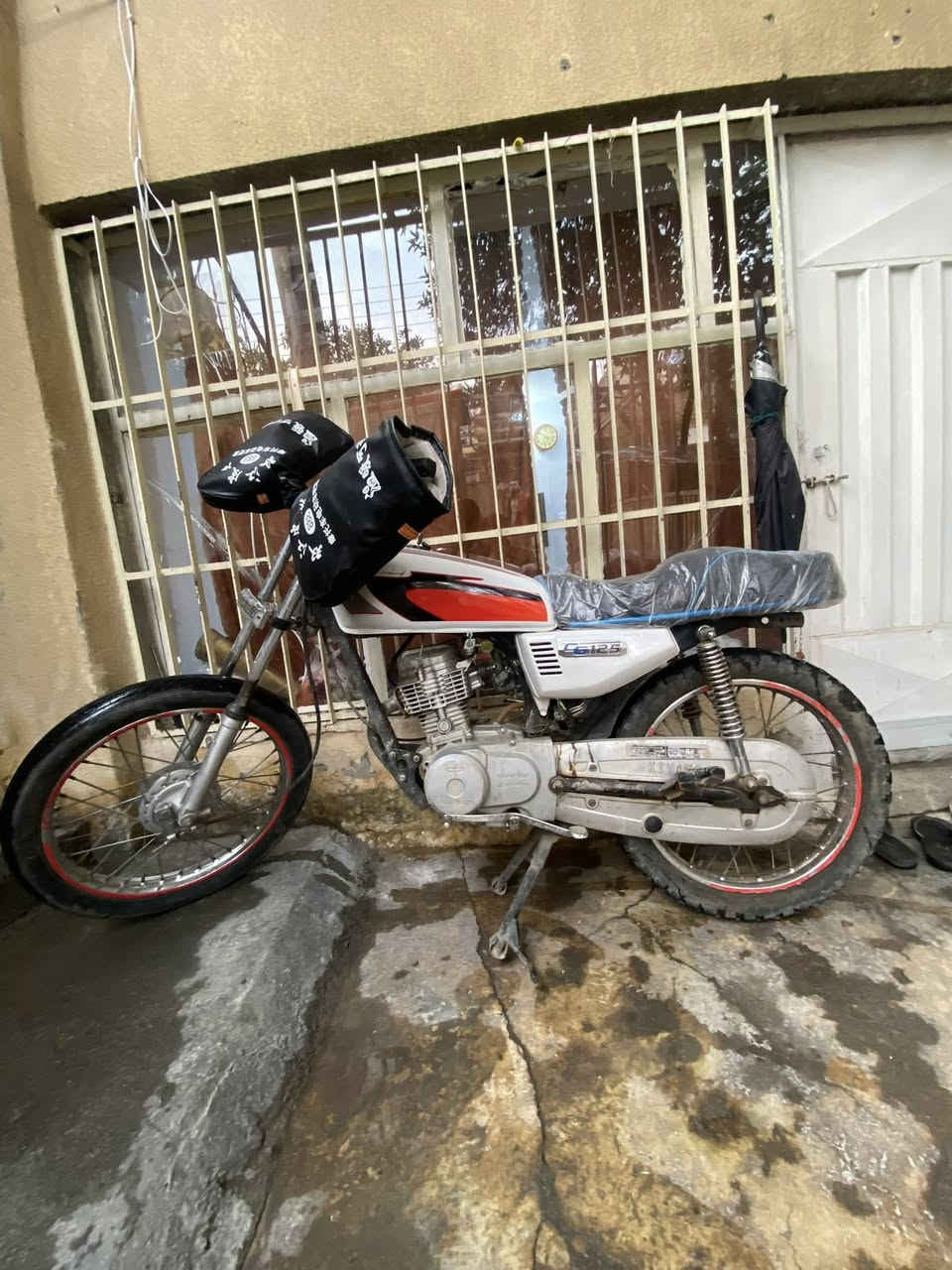 نامي٢٠١٤ منفيس اسلي سعر ٢٠٠ مجال مكان اربيل


**إذا كنت صاحب هذا الإعلان وتريد حذفه لأي سبب، رجاءا أرسل رسالة إلى الدعم الفني**