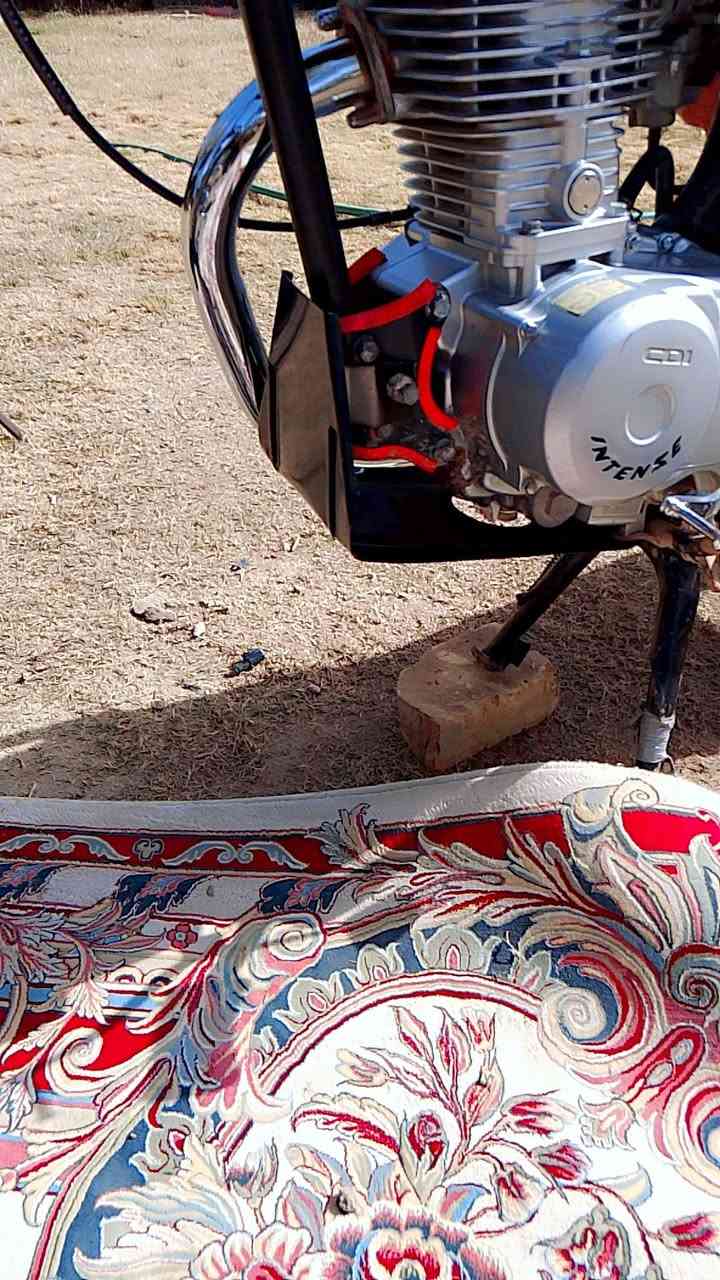 انتنس للبيع موديل 2024مكان بابل مكفوله كفاله عامه السعر 500اوبيه مجال الرقم ***********
