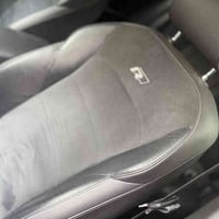 فولكس واكن ارتيون R-LIN2020 الماني  الوكاله كفاله عامه تجي شاشه رادارا...