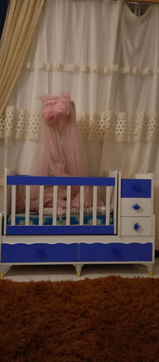 كاروك طفل مستخدم قليل
‏‪***********‬‏
