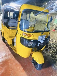 تكتك لبيع 22شهر 9رقم بغداددراجه زيرو كفاله عامه من عده الشخوص بسيطه مك...