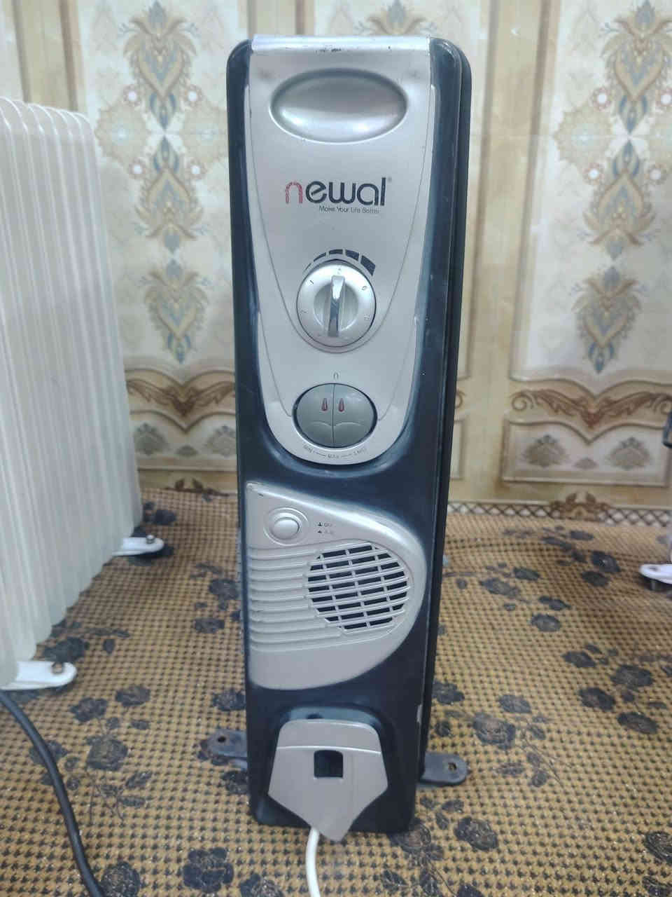 السلام صوبات للبيع كلمن او سعره مكان اطوريج للتصال رقمي ***********
