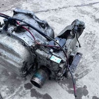 بابل • ورشة • مكفول اوتو