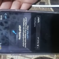 ايفون اكس اس ماكس • مراوس • ٢٥٦