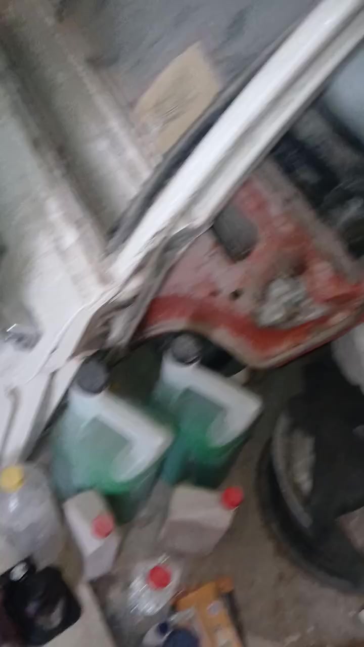 غراض مارسدس للبيع
الهاتف***********
