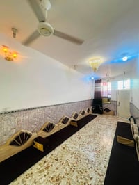 السماوة • ١٥٠م • ١غرفة