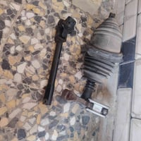 كوبلن اوبامه عشره تفصيخ جديد هوه وصليب جوه للبيع بغداد ٠٧٧١٣١٣٦٣٨٠