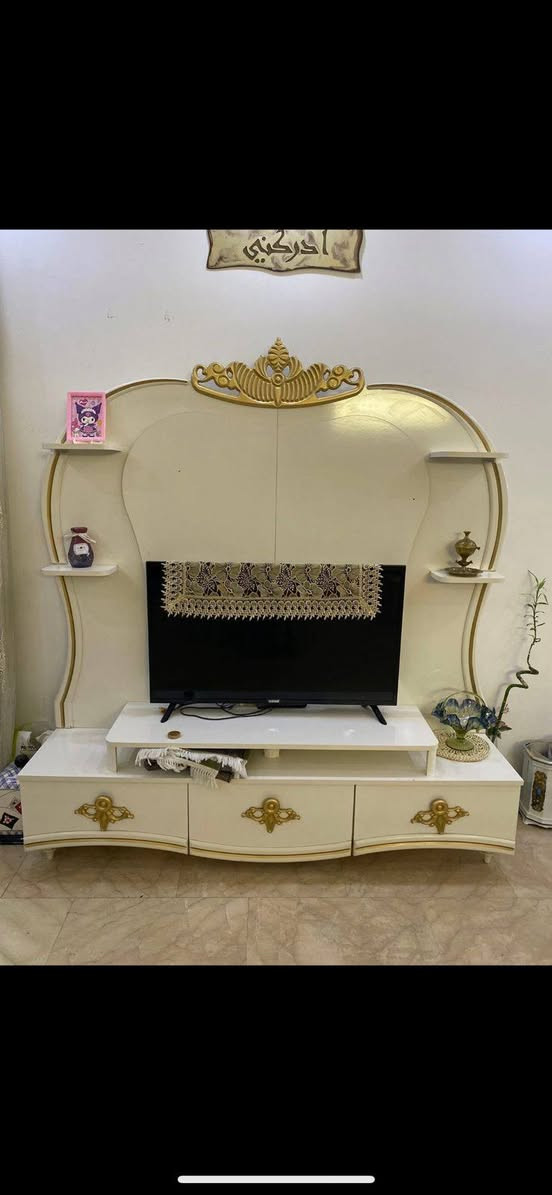 غراض مستعمله للبيع المكان زيونه


**إذا كنت صاحب هذا الإعلان وتريد حذفه لأي سبب، رجاءا أرسل رسالة إلى الدعم الفني**