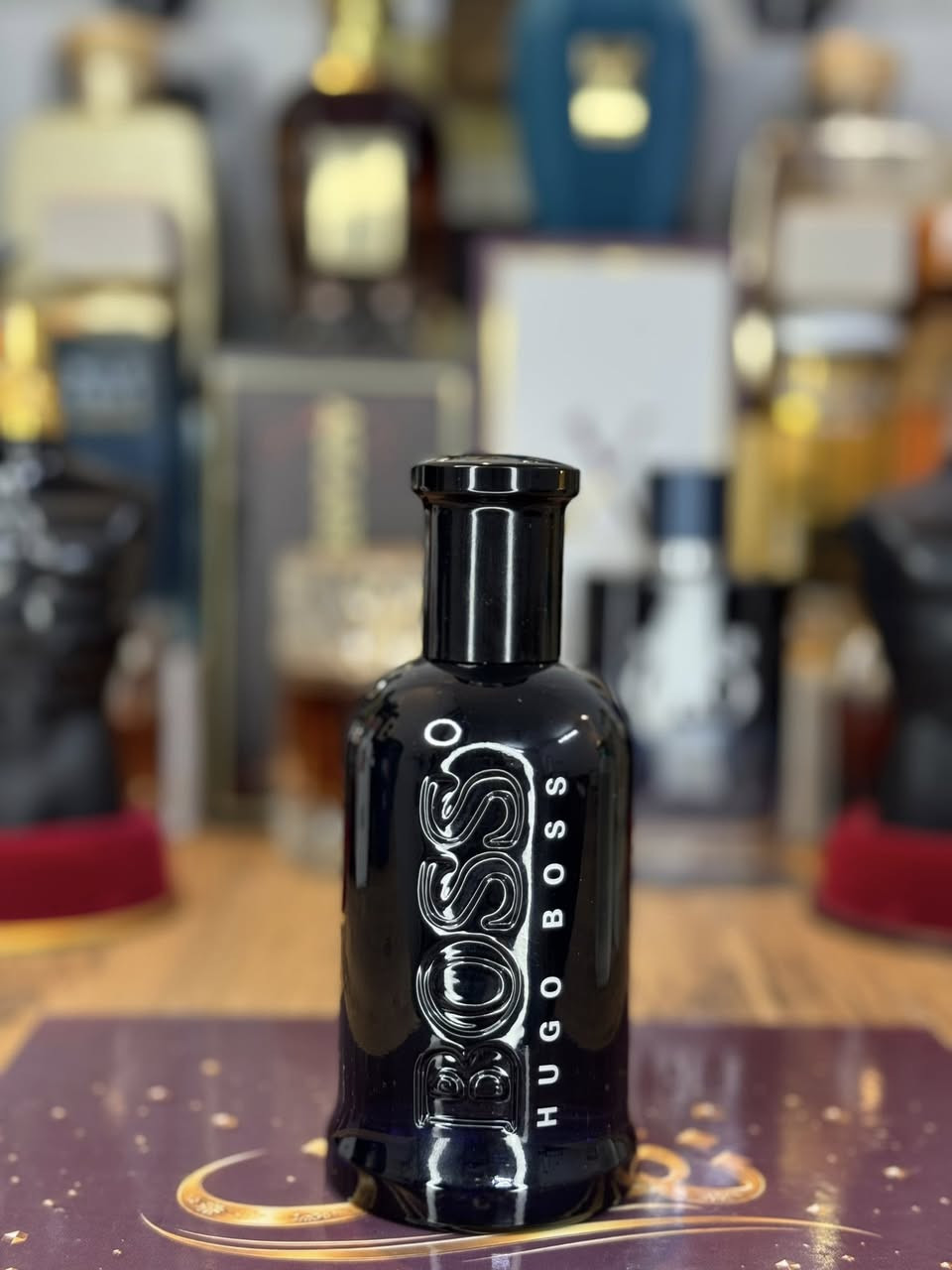 متوفر عطور وتقسيمات عروض العيد 🔴


**إذا كنت صاحب هذا الإعلان وتريد حذفه لأي سبب، رجاءا أرسل رسالة إلى الدعم الفني**