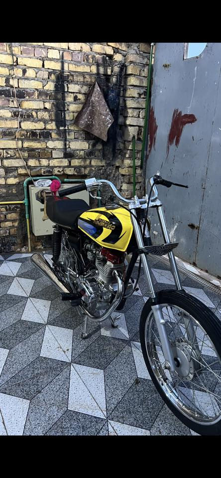 السلام عليكم نانه شلامجه مديل 21 تيبو فقط مفيلسه مكينه معدل وفصله شرط 🔥فقط البيته جاردت وحكيتها *********** مكانها حمزه شرقي
