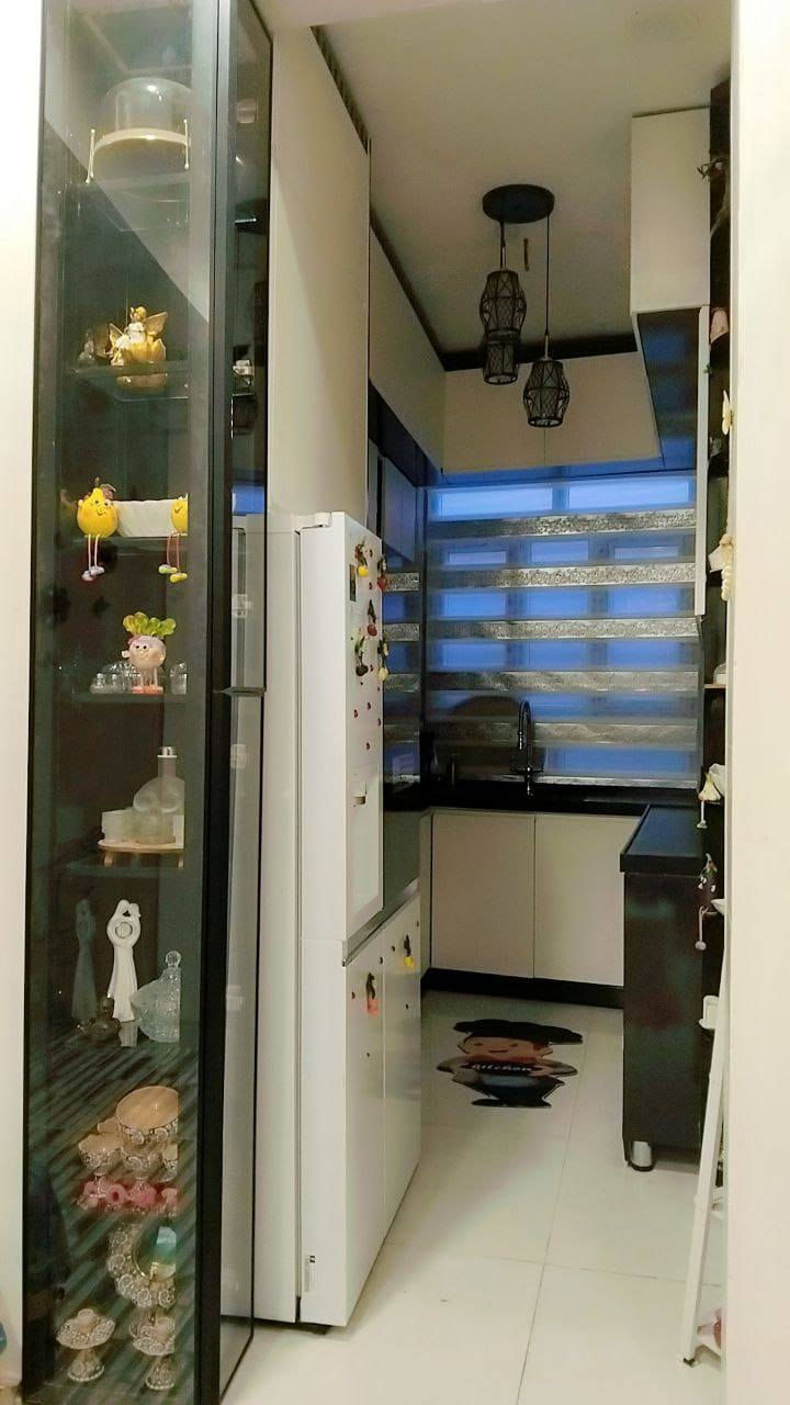 السلام عليكم دار للبيع بناء حديث درجة اولى طابقين المساحه 96 م
العنوان حله شارع الري مقابل دائرة البلديات 
التفاصيل داخل الفيديو 
للاستفسار الاتصال 
***********
