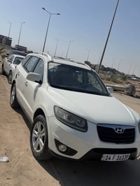 سنتافيا موديل ٢٠١٢ رقم بصره حره باسمي سياره خليجيه فول مواصفات للاخير ...