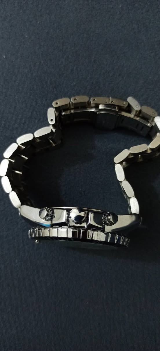 ساعه ماركة ستزن ايكو درايف للبيع مكاني بغداد


**إذا كنت صاحب هذا الإعلان وتريد حذفه لأي سبب، رجاءا أرسل رسالة إلى الدعم الفني**