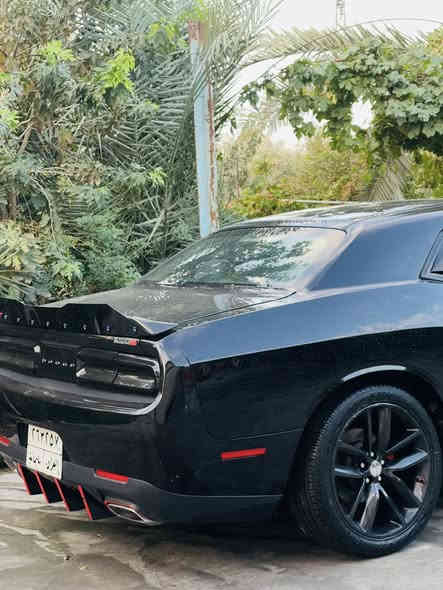 سعر مناسب137بيها مجال
مكان الصويره 
جالنجر جيتي 
2017 لون اسود 
رقم سليمانيه تريد تحويل تريد وكاله
بيها 4قطع صبغ بدون دواخل 
شاصي لغد كفاله 
كير مكينه شرط 
داخله جدل نضيفه بشكل 
شاشه حجم كبير 
مثبت سرعه 
ويل ٢٠ مال سكات تخم تاير 
سياره اي شدوخ رصات مابيها 
مكان الصويره  
‭٠٧٧٢ ٥٥٣ ٦٦١٠‬
***********
