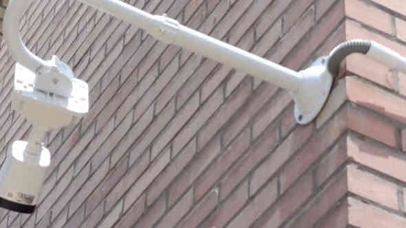 جانب من اعمال تقنيات البصرة

تم تنفيذ مشروع كامرات مراقبة لصالح وزارة التخطيط في محافظة البصرة 

# تقنيات البصرة لانظمة الحماية وكامرات المراقبة 

خدماتنا 

منظومات الكامرات 

منظومات الحريق والانذار المبكر 

منظومات الحماية من السرقة 

ابواب ذكية 

عاكسات وخلايا شمسية 

منظومات الصوت 

عنوانا البصرة الجبيلة شارع دينار مجاور محطة وقود الجبيلة مجاور شركة همبل 

***********

مستعدون لتنفيذ كافة الاعمال والمشاريع الصغيرة والكبيرة والمجمعات السكنية 

شركة تقنيات البصرة ضمان وامان

#العراق #البصرة #الكترونيات #dahua #ajax #ruijie #iraq #technology #system #اكسبلور #اكسبلور_فولو #اكسسوارات #اكسبلور_2020 #اكسبلور_ضيفونا #ترند #ترند #بغداد #ريال_مدريد #برشلونة #كربلاء #العراق
