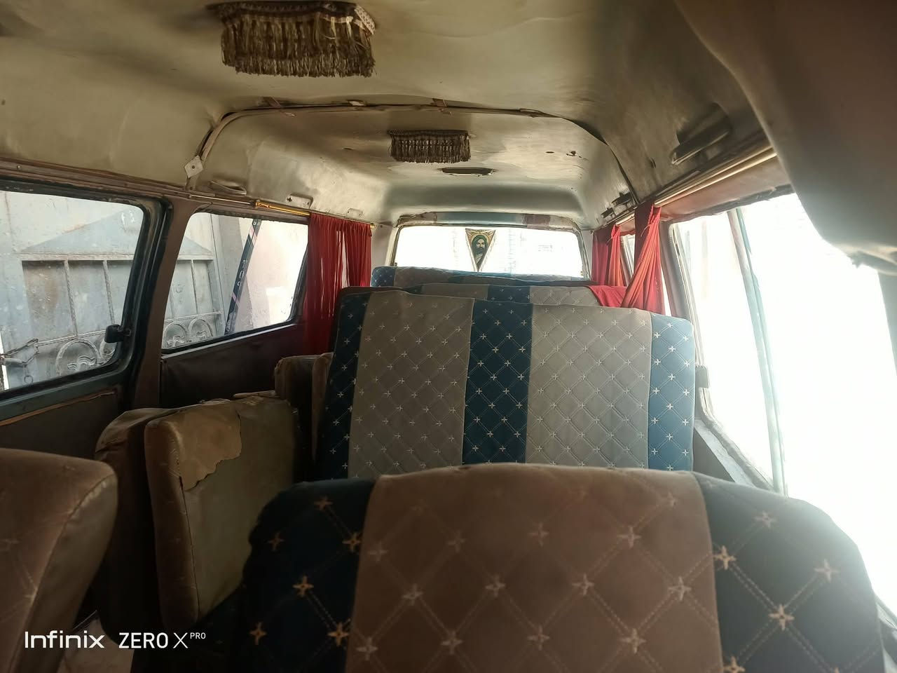 كيا اسيا للبيع رقم بغداد الماني بأسمي سنوية ل28 مصفرة متواجدة بالكوفة سيارة كشر شوف العين حدادية 70%مكينة تبخر تبخير قليل كير اكسل كلة شغال موديل 93السعر43الاتصال على الرقم ***********.
