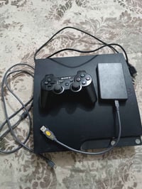 بلي3 مهكر • هارد ٥٠ لعبة • كربلاء