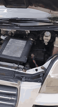 استاركس • ٢٠٠٥ • واسط قضاء الصويره