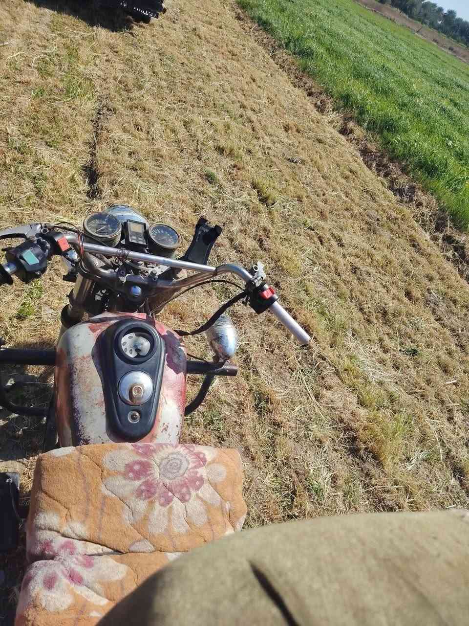 سلام عليكم البيع ستوته 
***********
