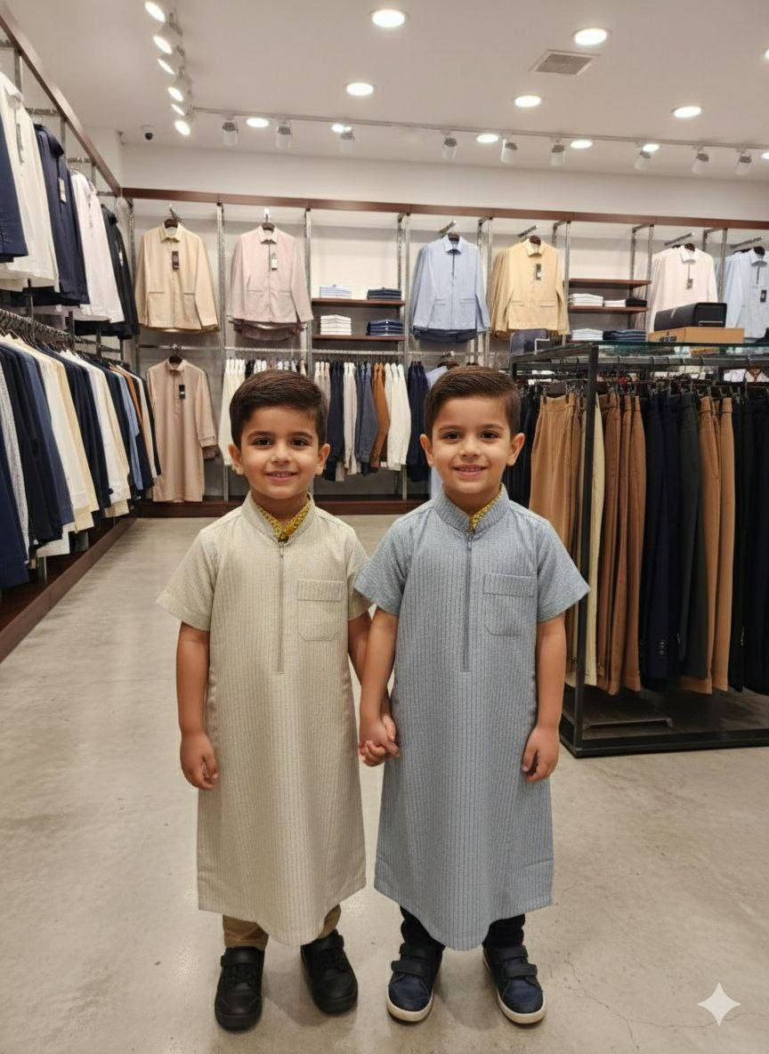 وصلت وجبة جديدة من كلابيات الأطفال
https://t.me/ss5op1


**إذا كنت صاحب هذا الإعلان وتريد حذفه لأي سبب، رجاءا أرسل رسالة إلى الدعم الفني**