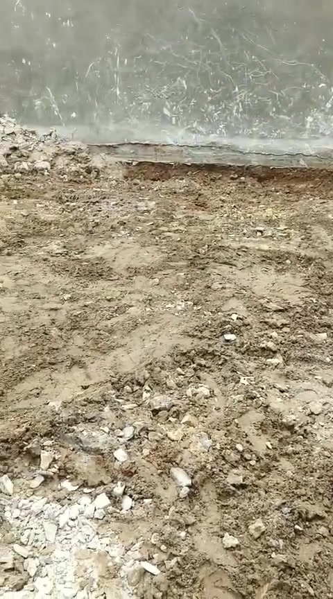 تفليش البيوت القديمه بنسب السعار ‏‪***********‬‏
