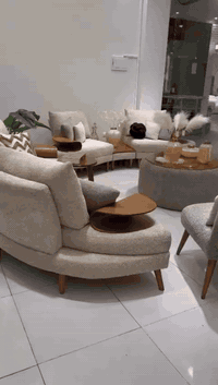 ديوان باندا فخم 🔥  📍 أماكن تواجدنا: ✅ الفرع الأول: الشالجية – قرب دائر...