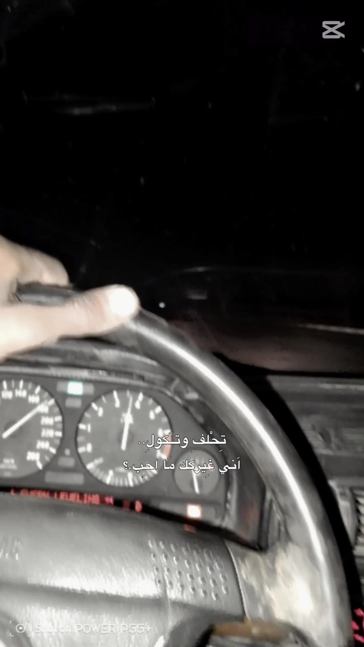 سلام عليكم
تم تنزيل سعر بسبب ضروف 
للبيع مستعجل 
735/93
عوزه ترتيبات 
مكاني كربلاء 
سعر قفل 33قفل 
***********
