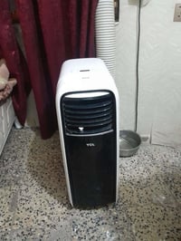 سبلت للبيع tcl ٢٠٠رقم ٠٧٧٣٦٢٤٠١٧٢
