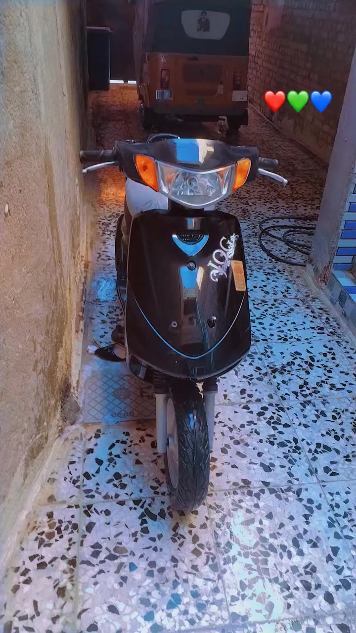 السلام عليكم ماكس قجمه للبيع سعر 300


**إذا كنت صاحب هذا الإعلان وتريد حذفه لأي سبب، رجاءا أرسل رسالة إلى الدعم الفني**