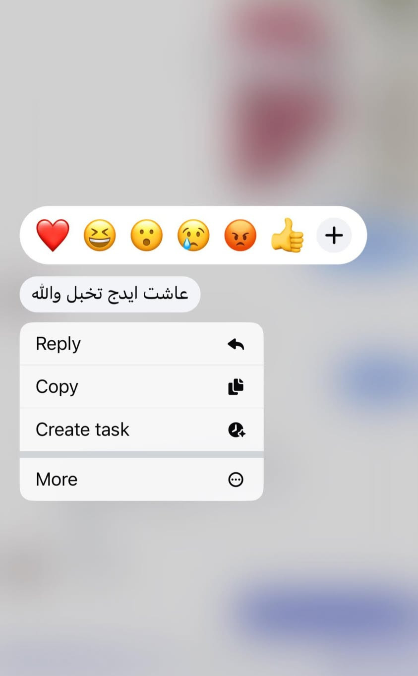 تم تجهيز وتسليم طلبيه اليوم بوكيه ورد خطوبه الله يتتم الهم على خير ويجعلها حياه زوجيه سعيده نجمه نجمه مبروك عمري 
ان شاء الله ينال اعجابكم ✨💙


**إذا كنت صاحب هذا الإعلان وتريد حذفه لأي سبب، رجاءا أرسل رسالة إلى الدعم الفني**