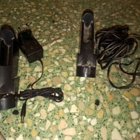 شاحنة مكينه اصلي • عدد ٢ • بغداد الشعله