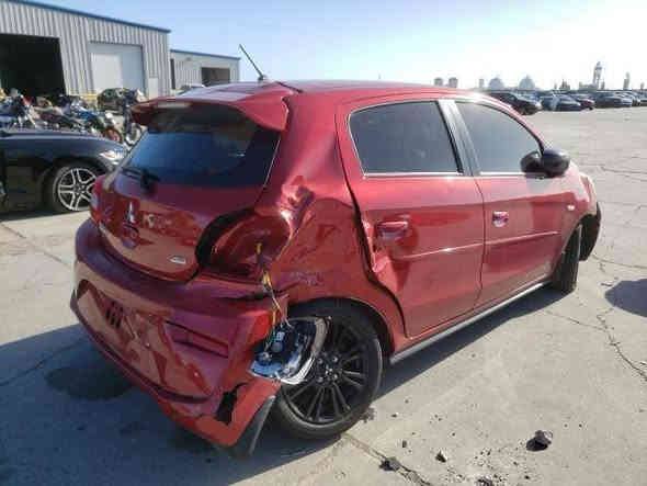 بغداد حي الجامعة شارع جامع نجمة مجاور أسواق ركن الخيرات *********** مستعدون لإصلاح اضرار الحالوب بتقنية جهاز ال بي دي آر الإلكتروني
