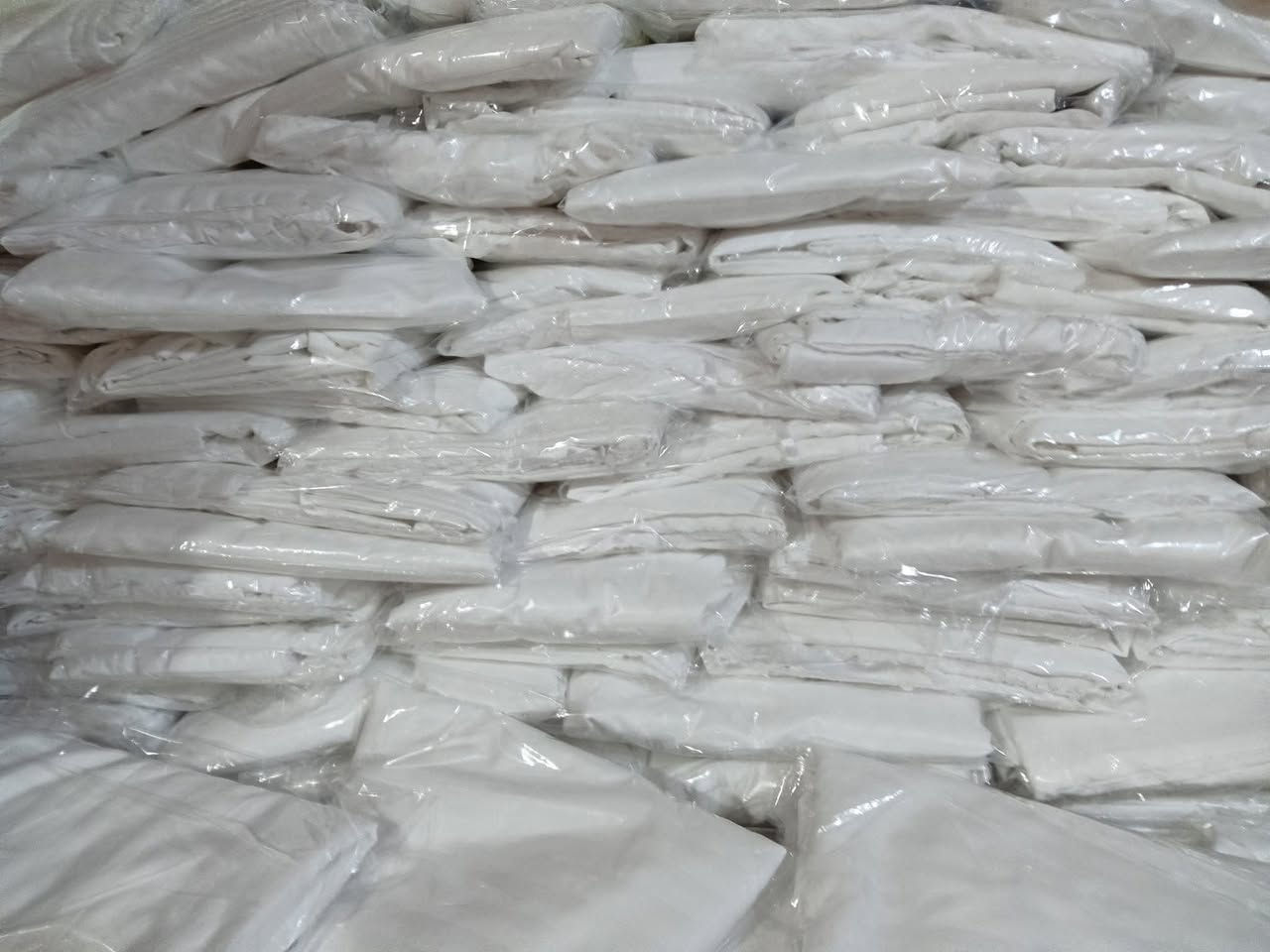 إلى أصحاب فنادق كربلاء الكرام 🌿
📌 دليل فنادق كربلاء
الدليل العام والموثوق لكل ما يخص كربلاء المقدسة
(فنادق 🏨 | مولات 🛍️ | محلات تجارية | منتزهات ترفيهية)
🔸 يعلن عن توفر تجهيز فندقي متكامل يشمل:
🧵 جرجف فندقي مقلم نوعية جيدة
🛏️ لحاف فندقي
🎀 وشاح سرير
👔 كراتب (مفارش وأقمشة) بألوان متعددة
✅ تفصيل حسب المواصفات العالية التي يطلبها صاحب الفندق
✅ أسعار تنافسية تناسب جميع الفئات
✅ معاينة ميدانية قبل التنفيذ
✅ خدمة توصيل متوفرة لجميع أصحاب الفنادق
📞 للراغبين بالتعاون أو الاستفسار
التواصل معنا مباشرة
دليل فنادق كربلاء – ثقتكم عنوان نجاحنا
🔹 آگهی به زبان فارسی 🔹
السلام علیکم و رحمه‌الله و برکاته
خطاب به مدیران و صاحبان محترم هتل‌های کربلا 🌿
📌 راهنمای هتل‌های کربلا
مرجع کامل برای تمامی هتل‌ها، مراکز خرید، فروشگاه‌ها،
مراکز تفریحی و خدمات مرتبط با شهر مقدس کربلا
🔸 ارائه‌دهنده تجهیزات کامل هتلی شامل:
🧵 پارچه هتلی راه‌راه (جرجف) با کیفیت مناسب
🛏️ لحاف هتلی
🎀 شال و پوشش تخت
👔 منسوجات هتلی با رنگ‌بندی متنوع
✅ دوخت و تولید طبق مشخصات و استانداردهای مورد نظر هتل
✅ قیمت‌های رقابتی و مناسب
✅ بازدید و کارشناسی حضوری
✅ امکان ارسال و تحویل برای تمامی هتل‌ها
📞 جهت همکاری و اطلاعات بیشتر
با ما تماس بگیرید
راهنمای هتل‌های کربلا – کیفیت، تعهد و اعتماد

للتواصل المباشر مع معمل الخياطه

***********
