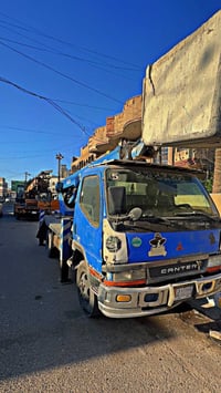 للبيع باسكت جهاز ايشي ارتفاع ١٧ مكانها البياع 07732093779