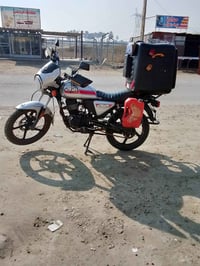 دايوان موديل 21 • تحويل ثاني يوم • محرك ممتاز